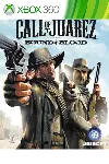 ✅ Call of Juarez: Узы Крови Xbox One|X|S активация