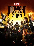 Marvel&acute;s Midnight Suns (Аренда аккаунта Steam) GFN - irongamers.ru