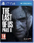 The Last of Us Part II | PS4 / RUS Аренда 10 дней - irongamers.ru