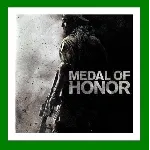 Medal of Honor + Warfighter + Allied Assault - EA APP - 0% КАРТЫ + АКЦИЯ - irongamers.ru