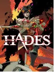 Hades (Аренда аккаунта Steam) Steam Deck, VK Play
