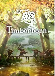 Timberborn (Аренда аккаунта Steam) GFN