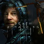 🌌 Death Stranding 🌌 ✅ ПОЛНЫЙ ДОСТУП ✅ 🩸 Epic Games🩸 