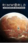 🎮 🔥 RIMWORLD CONSOLE EDITION XBOX ONE / X|S🔑 КЛЮЧ🔥 