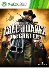 ✅ Call of Juarez: The Cartel Xbox One|X|S активация