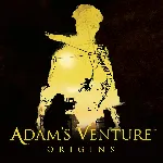 Adam's Venture: Origins XBOX [ Игровой Ключ 🔑 Код ]
