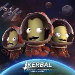 Kerbal Space Program Enhanced Edition XBOX [ Ключ ] - irongamers.ru