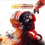STAR WARS Squadrons | PS4/PS5 | Турция - irongamers.ru