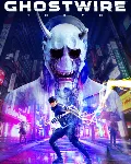 ⭐ ВСЕ СТРАНЫ+РОССИЯ⭐ Ghostwire Tokyo Steam Gift - irongamers.ru