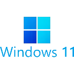 Windows 11 Home Retail Цифровая лицензия