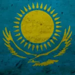 СМЕНА РЕГИОНА СТИМ STEAM НА КАЗАХСТАН (Стим, Тенге) - irongamers.ru
