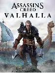 Xbox One / Series | Assassins Creed Valhalla + 11 игр