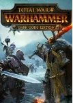 Total War: Warhammer - DARK GODS Edition STEAM - irongamers.ru