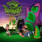 Day of the Tentacle Remastered XBOX / WINDOWS [ Ключ🔑 ]