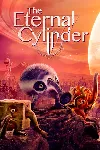✅ The Eternal Cylinder Xbox One|X|S активация
