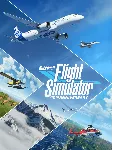 Microsoft Flight Simulator 2020 (Аренда Steam) Онлайн - irongamers.ru