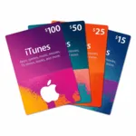 🎁 iTunes 25 TL 🔥 ТУРЦИЯ AppStore 25TL 25TRY Карта GIFT