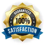 🎁 iTunes 25 TL 🔥 ТУРЦИЯ AppStore 25TL 25TRY Карта GIFT