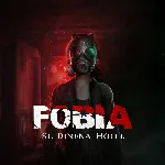 Fobia - St. Dinfna Hotel XBOX [ Игровой Ключ Код ] - irongamers.ru