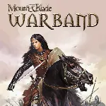 Mount & Blade: Warband XBOX ONE / XBOX SERIES X|S Код🔑 