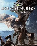 ⭐ ВСЕ СТРАНЫ+РОССИЯ⭐ Monster Hunter World Steam Gift - irongamers.ru