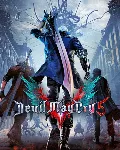 ⭐ ВСЕ СТРАНЫ+РОССИЯ⭐ Devil May Cry 5 Steam Gift - irongamers.ru