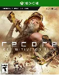 ✅ ❤ ️RECORE❤ ️XBOX ONE|XS+PC WIN10🔑 КЛЮЧ✅ 
