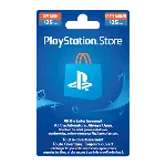 🎮 Playstation Network PSN ⏺ 25$ (USA) |БЕЗ КОМИССИИ|