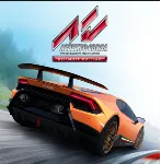 💜 Assetto Corsa | PS4/PS5 | Турция 💜 