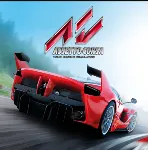 💜 Assetto Corsa | PS4/PS5 | Турция 💜 