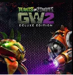 Plants vs. Zombies Garden Warfare 2 | PS4/PS5 - irongamers.ru