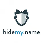 ✅ HideMy.Name  🔑 промокод 24 часа HideMyname