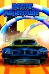 Petite Adventure Xbox Series/Xbox One