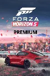 FH5 PREMIUM + Forza Motorsport (2023) Premium🔥 ONLINE