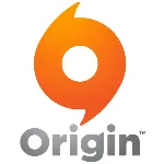 ⚽ FIFA 23  ☘ ️ НАВСЕГДА ❤ ️ Origin ❤ ️ EA ❤ ️
