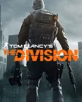 🔥 Tom Clancy's The Division💳 0%💎 ГАРАНТИЯ🔥 