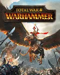 ⚡ Total War: Warhammer РФ🔵 СНГ 💳 0%💎 ГАРАНТИЯ⚡ 