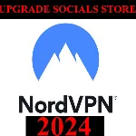 🎄 NORD PREMIUM | ДО 2024 🔥 ГЛОБАЛЬНАЯ ГАРАНТИЯ ✔ ️