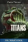 Путь титанов: стандартный набор Истоки Xbox + PC активация - irongamers.ru