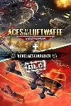 Aces of the Luftwaffe Squadron -Extended Xbox активация