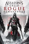 ✅ Assassin's Creed Изгой Обновленная вер Xbox активация