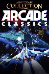 Arcade Classics Anniversary Collection Xbox активация - irongamers.ru
