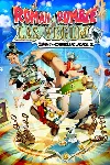 Astérix & Obélix XXL 2 Xbox One|X|S активация - irongamers.ru