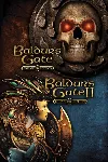 ✅ Baldur's Gate I + II: Enhanced Editions Xbox активаци