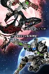 ✅ Bayonetta & Vanquish 10th Anniversary Xbox активация