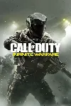 ✅ Call of Duty: Infinite Warfare - Xbox активация