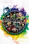 Danganronpa V3: Killing Harmony Anniversary Xbox актива - irongamers.ru
