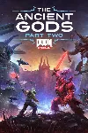 ✅ DOOM Eternal: The Ancient Gods ч.2 Xbox активация
