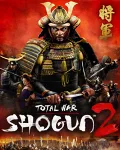 🔥 Total War: Shogun 2💳 0%💎 ГАРАНТИЯ🔥 