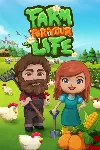 Farm for your Life Ферма для твоей жизни Xbox активация - irongamers.ru